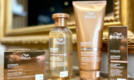 So Look | Coiffure & HeadSpa : Barbier à Angers