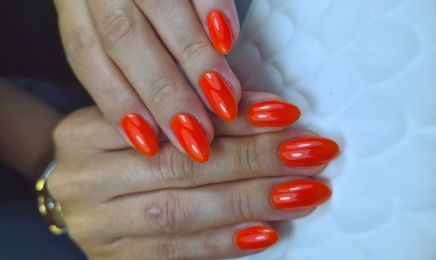 Les ongles de Malef : Institut de beauté à Montauban