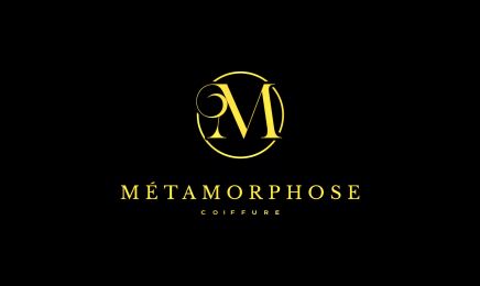 Métamorphose Coiffure Plélan Le Grand : Coiffeur à Plélan-le-Grand