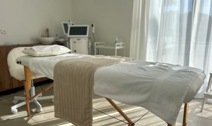 f é l i a I s k i n : Kosmetikstudio in Soltau