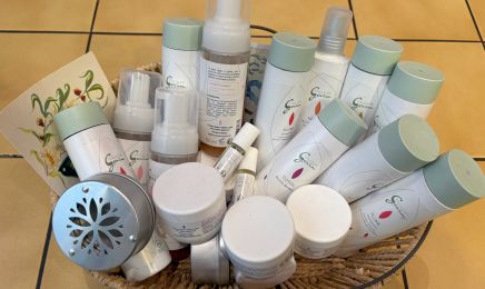 Ty Koef : Coiffeur à Auray