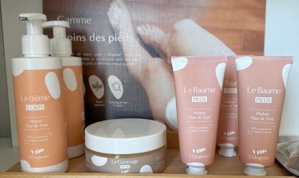 L'Onglerie® - Gujan-Mestras : Manucure à Gujan-Mestras