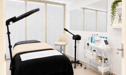 Massi - House of Beauty : Nagelstudio in Köln