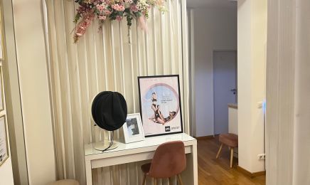 SCOOOP Beauty: Tattoo-Künstler in München