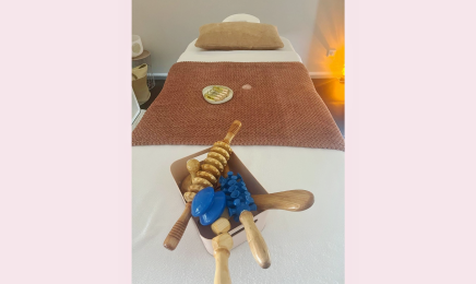 Mon Coach Bien Être : Coiffeur à Sanary-sur-Mer