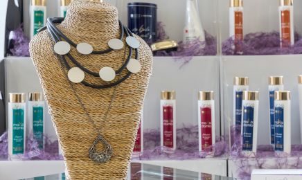 JSD Coiffure : Coiffeur à Hettange-Grande