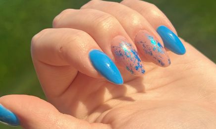 Lilo Beauté : Manucure à Feuquières-en-Vimeu