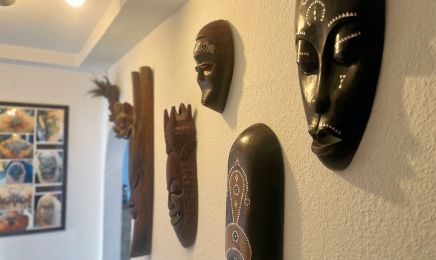 Michas Tattoo- u Piercingstudio: Tattoo-Künstler in Aalen