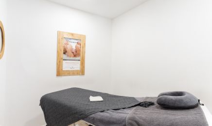 Julie esthétique : Institut de beauté à La Crau