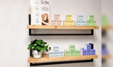 Centre Body Reset : Coiffeur à Clermont-l'Hérault