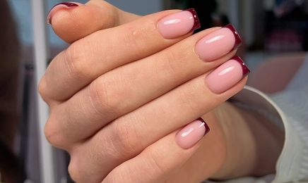 Dutchak Beauty Studio: Kosmetikstudio in Hamburg