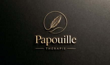 Papouille Thérapie : Coiffeur à Annemasse