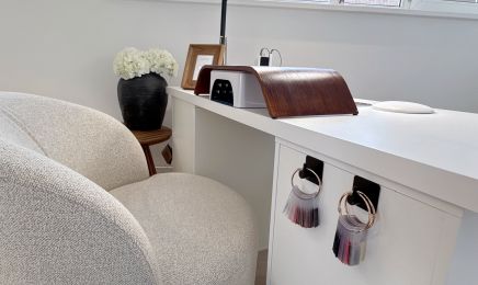 AL ND : Institut de beauté à Waterloo