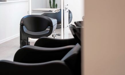 Hairartistic by GSM: Friseur in Hannover