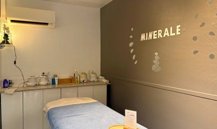Beauty Success L'Institut - La Rochelle Sautel : Coiffeur à La Rochelle
