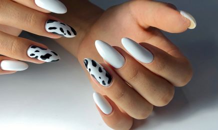 Oksana Beauty Nails : Manucure à Décines-Charpieu