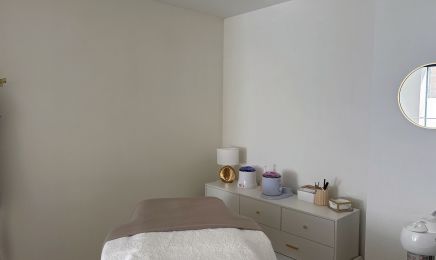 L'univers de Taïs : Institut de beauté à Podensac
