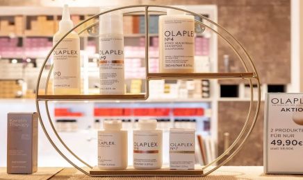 LaVie Exclusive : Friseur in Hannover
