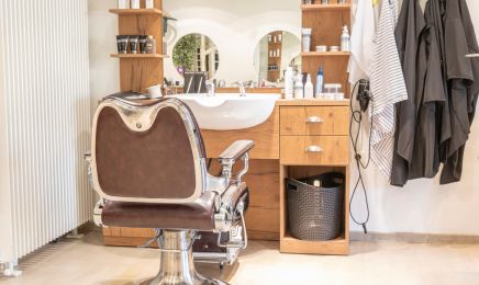 Styl'Hair by Océane : Coiffeur à Romorantin-Lanthenay