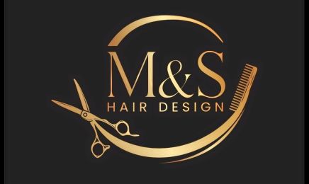 M&S Hairdesign: Friseur in Troisdorf
