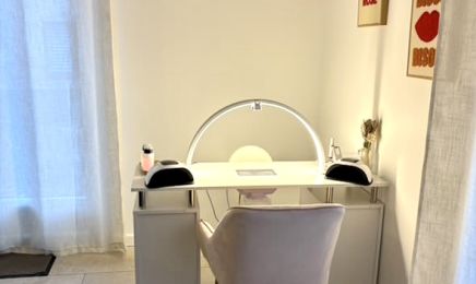 L’atelier de Clem : Institut de beauté à Brissac Loire Aubance