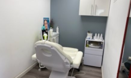 Bien Être Esthétique : Institut de beauté à Bruges