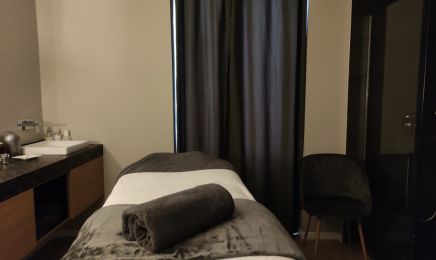 Institut Poudre : Institut de beauté à Strasbourg
