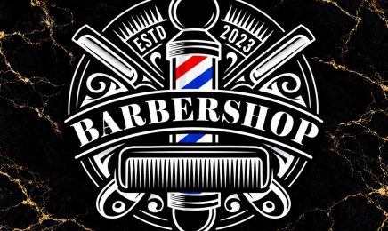 Spacebarbershop SB: Friseur in Saarbrücken