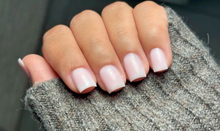 Mademoiselle Beauty  : Barbier à La Valette-du-Var