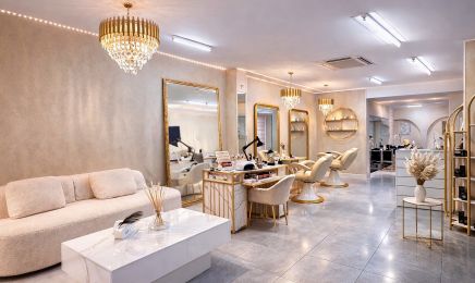 Marie Beauty : Coiffeur à Cholet