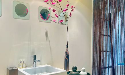 Institut Urcun  : Barbier à Rennes