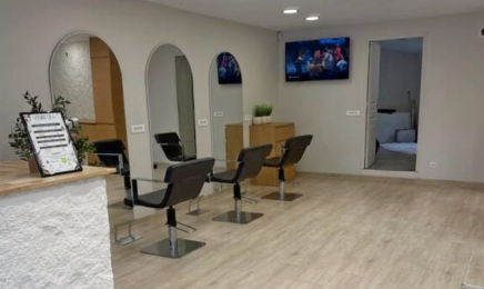 Atelier Lila : Coiffeur à Faches-Thumesnil