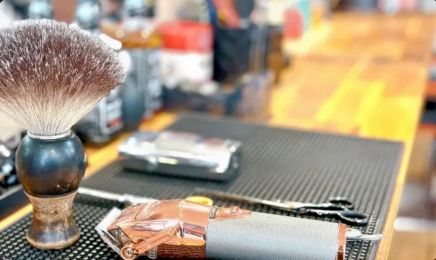 HAIR FACTORY  : Barbier à Loison-sous-Lens