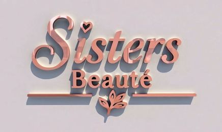 Sisters Beauté : Institut de beauté à Maisons-Alfort