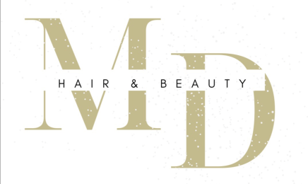 MD Hair Beauty : Manucure à Colfontaine