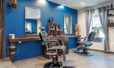 Profil'hair : Coiffeur à L'Isle-Adam