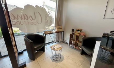 Cloane coiffure  : Coiffeur à Berric