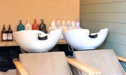 Paulette - Belz : Coiffeur à Belz