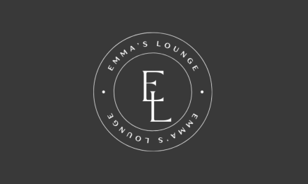 Emma's Lounge : Manucure à Noyal