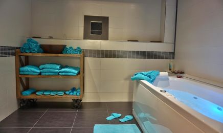 École Terrade - Coiffure - Le Mans : Coiffeur à Le Mans
