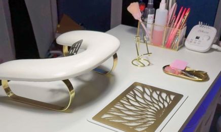 Gwen s Nails  : Manucure à Manage