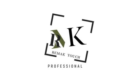 REMAK TOUCH : Herriot : Coiffeur à Marseille
