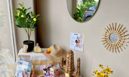 Institut Sandra Beauté : Institut de beauté à Pellegrue