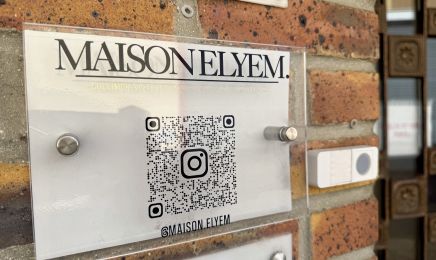 Maison elyem : Manucure à Compiègne