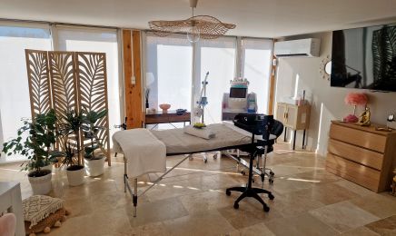 Cyrielle K beaute : Institut de beauté à Les Pennes-Mirabeau