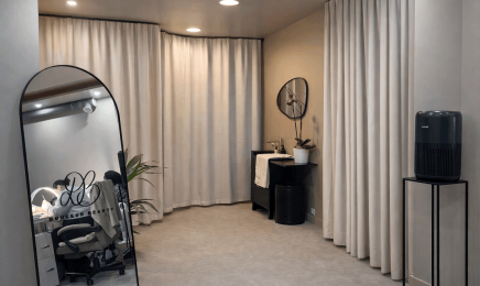 Douceur beauty : Manucure à Strasbourg