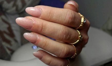 Kim Beauty : Institut de beauté à Mouscron
