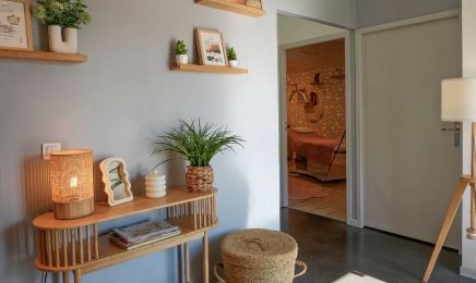 Rêve de soi - nails by chacha : Manucure à Clermont-l'Hérault
