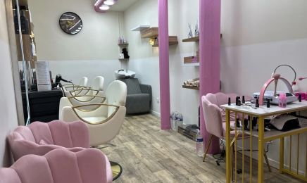 Beauté Femme 27 : Coiffeur à Vernon