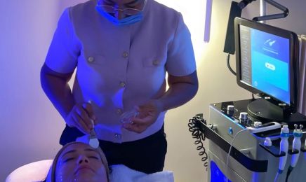 Maison Beauté Paris : Institut de beauté à Paris